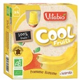 Product_related_coolx4-banane