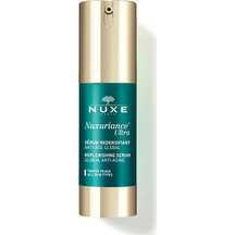 Product_partial_20190314155301_nuxe_nuxuriance_ultra_serum_30ml