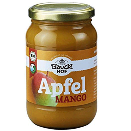 Product_main_apfel-mango
