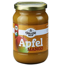 Product_partial_apfel-mango