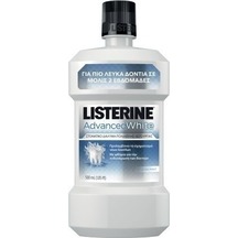 Product_partial_20150911134102_listerine_advanced_white_500ml