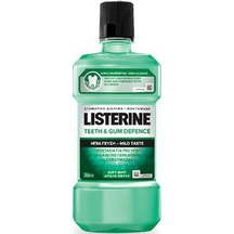 Product_partial_20181128114039_listerine_teeth_gum_defence_soft_mint_500ml