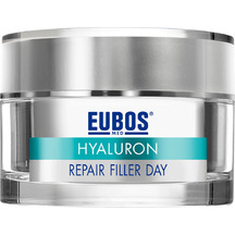 Product_partial_20190418125447_eubos_hyaluron_repair_filler_day_cream_50ml