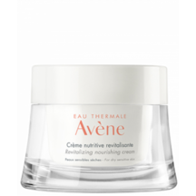 Product_partial_eau_thermale_avene-essential-care-brand-website-revitalizing-nourishing-cream-50ml-packshot-product-page-600x725