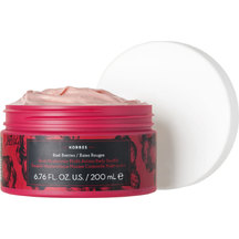 Product_partial_20190321115835_korres_red_berries_double_hualuronic_multi_action_body_souffle_200ml