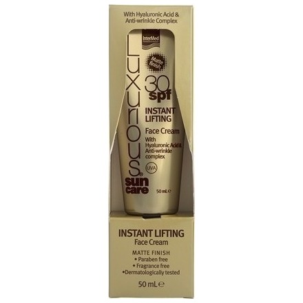Product_main_20170302095608_intermed_intermed_luxurious_instant_lifting_spf30_50ml