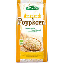 Product_partial_poppkorn_amaranth1