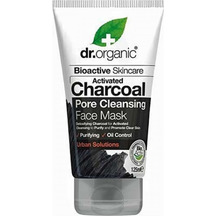 Product_partial_20190508142024_dr_organic_activated_charcoal_pore_cleansing_face_mask_125ml