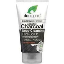 Product_partial_large_20190515143012_dr_organic_bioactive_skincare_activated_charcoal_deep_cleansing_face_scrub_125ml