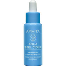Product_partial_20190610120216_apivita_aqua_beelicious_refreshing_hydrating_booster_30ml