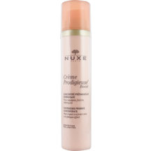 Product_partial_20190425163502_nuxe_prodigieuse_boost_energising_priming_concetrate_100ml