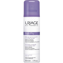 Product_partial_20180525095906_uriage_thermale_intimate_hygiene_cleansing_mist_50ml