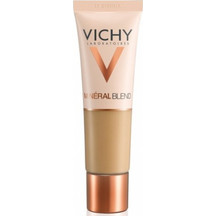 Product_partial_20190517155235_vichy_mineral_blend_make_up_fluid_12_sienna_30ml