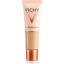 Product_partial_20190517155227_vichy_mineral_blend_make_up_fluid_09_cliff_30ml