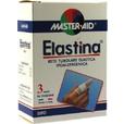 Product_related_20170911134925_master_aid_elastina_dito_3m_1_tmch