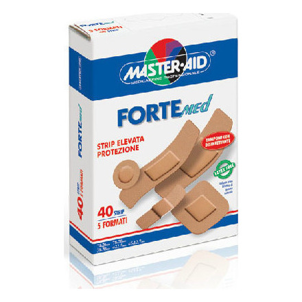 Product_main_20151008150829_master_aid_forte_med_40_strip_diafora
