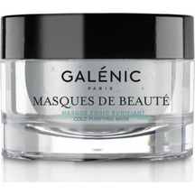 Product_partial_20190422122358_galenic_masques_de_beaute_cold_purifying_mask_50ml