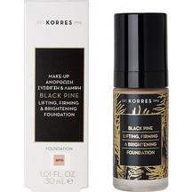 Product_partial_20190131105950_korres_lifting_firming_brightening_foundation_bpf00_30ml