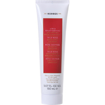 Product_partial_20190206165558_korres_wild_rose_exfoliating_cleanser_150ml