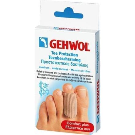 Product_main_20150929160032_gehwol_toe_protection_cap_small_2tmch