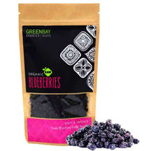 Product_partial_blueberries_sit1