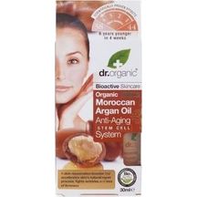 Product_partial_20151023125900_dr_organic_moroccan_argan_oil_anti_aging_stem_cell_system_30ml