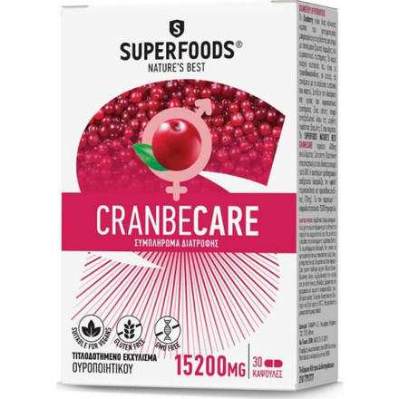 Product_main_20190626134536_superfoods_cranbecare_30_kapsoules