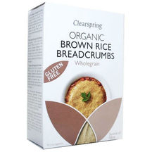 Product_partial_organic-gluten-free-brown-rice-breadcrumbs