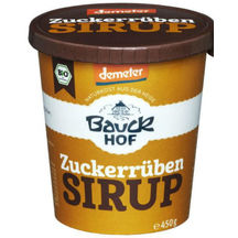 Product_partial_bauckhof_zuckerruben_sirup