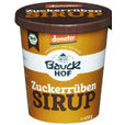 Product_related_bauckhof_zuckerruben_sirup