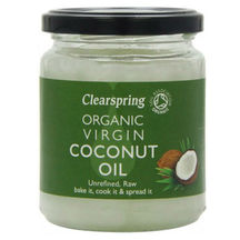 Product_partial_coconut_oil_clearspring
