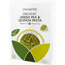 Product_partial_clearspring_greenpeapasta