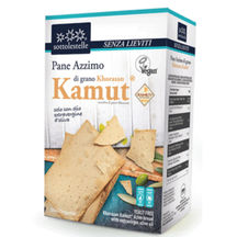 Product_partial_product_main_kamut-pane-azzimo