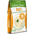 Product_related_rice-slendier_1_
