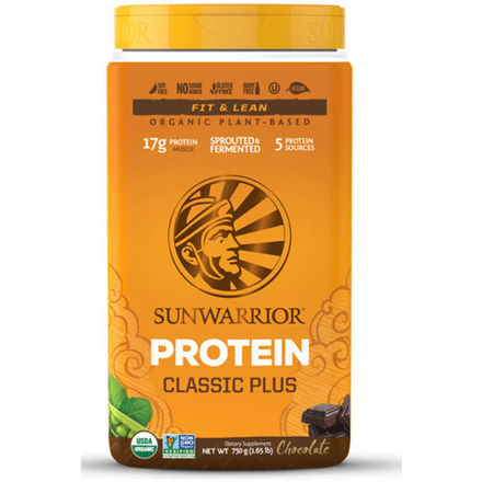 Product_main_sunwarrior-plus-chocolate__1_