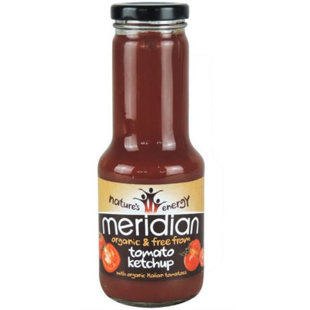 Product_main_ketchup_meridian11