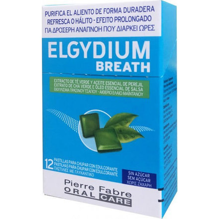Product_main_20190521162503_elgydium_breath_pastilles_12tmch
