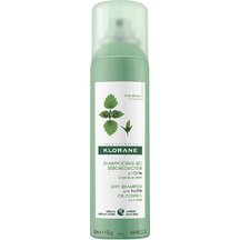 Product_partial_20190617164757_klorane_dry_shampoo_with_nettle_150ml
