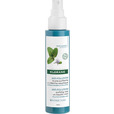 Product_related_20190228141353_klorane_anti_pollution_purifying_mist_aquatic_mint_100ml