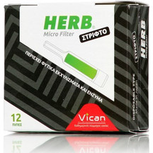 Product_partial_20180417095457_vican_herb_micro_filter_strifto_12tmch