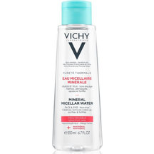 Product_partial_20191009121415_vichy_purete_thermale_mineral_micellar_water_face_eyes_sensitive_skin_200ml