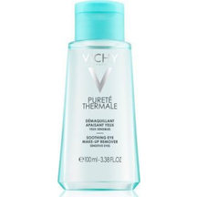 Product_partial_20191004123000_vichy_purete_thermale_soothing_eye_make_up_remover_100ml