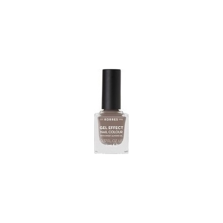Product_main_20171020163202_korres_gel_effect_nail_colour_95_stone_grey
