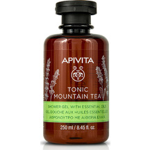 Product_partial_20191023143148_apivita_tonic_mountain_tea_shower_gel_with_essential_oils_250ml
