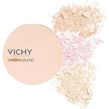 Product_partial_20190517095557_vichy_mineral_blend_light_9gr
