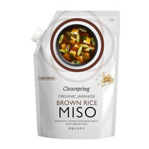 Product_partial_miso_brown_