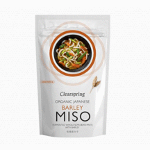 Product_partial_clearspring-barley-miso