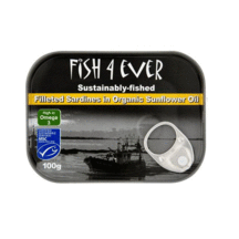 Product_partial_fish4ever-sardeles