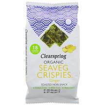 Product_partial_seaveg_nori_ginger_clearspring