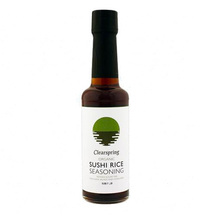 Product_partial_clearspring_sushi_rice_vinegar